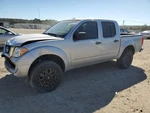 Used Rear Axle Assembly Fits: 2015 Nissan Frontier 6 Cylinder 4x4 Crew Cab. Fixed Price $2539.90.