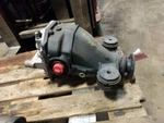 2013-2016 Scion Frs Rear Axle Differential Carrier Manual Mt. Fixed Price $379.61.