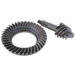 Richmond Gear Excel F9350 9 Inch Fits Ford Ring & Pinion, 3.50 Ratio. Fixed Price $224.99.