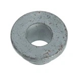 New Oem Mazda 1990-2005 Miata Transmission Support Spacer Mount Na01-39-723. Fixed Price $30.25.