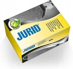 Jlm536 - Jaguar Xjs Front Brake Pads Standard Compound (early Xj-s). Fixed Price $22.16.