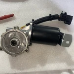 Shift Motor Actuator Ford Ranger Mazda 2000/04 Explorer Sport Trac 2003/05. Fixed Price $59.99.