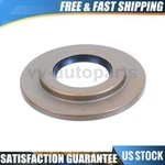 Skf Rear Differential Pinion Seal 1 For 57-1958 Ford Club 1957-1959 Thunderbird. Fixed Price $11.60.