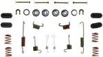 Drum Brake Hardware Kit Bendix H7251. Fixed Price $25.99.