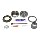 Yukon Rear Pinion Installation Kit For Jeep Wrangler Jl Dana 44. Fixed Price $199.75.