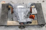 2017 - 2020 Bentley Bentayga 6.0l Awd Rear Differential Axle Carrier Oem. Fixed Price $974.99.