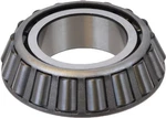 Differential Pinion Race Skf Np477489. Fixed Price $24.66.