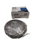 Ford Genuine Parts Side Cup Bearing C9az-4222-a Replacement. Fixed Price $7.96.