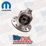 Oe 11-18 Ram 1500 Chrysler Rear Loaded Open Carrier 68050784aj. Fixed Price $450.00.