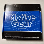 Motive Gear Pbk Gm 8.5" 8.6" '99-'08 In Stock! Genuine Part!. Fixed Price $69.99.