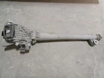 2018-2024 Chevrolet Traverse Rear Axle Carrier Assembly Oem. Fixed Price $219.77.