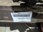 Used Differential Carrier Assembly Fits: 2011 Chevrolet Suburban 1500 Front Axle. Fixed Price $425.00.