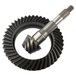 Ring And Pinion Gear - Fits Ford 10.25" 5.38 93-98. Fixed Price $274.31.