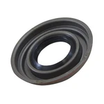 Yukon Gear & Axle Yms5778 Mighty Pinion Seal. Fixed Price $29.99.