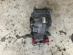 Oem Mercedes Benz S550 Cl550 W221 07-09 Rwd Automatic Rear Differential Diff. Fixed Price $191.25.