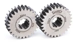 Winters Quick Change Gears 8502. Fixed Price $124.70.