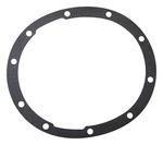 Crown Automotive 35axcg Differential Cover Gasket. Fixed Price $17.44.
