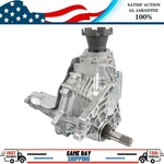 Transfer Case Assembly 84953427 For Gmc Terrain Chevrolet Equinox 3.6l 2013-2017. Fixed Price $483.00.