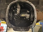 11-14 Ford Mustang 3.7 Rwd Rear Differential Axle 257k Miles 8.8 Ring Gear 2.73. Fixed Price $295.00.