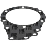 926-436 Dorman Transfer Case Gasket For Chevy Gmc Sierra 3500 Hd Silverado 2500. Fixed Price $23.21.