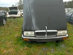 Carrier Non Locking Fits 93-94 Jaguar Xj6 Oem. Fixed Price $479.19.