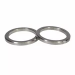 Genuine Ford Shim Differential Driving Gr D9az-4067-n. Fixed Price $73.66.