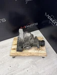 06-10 Bmw E60 E63 E64 M5 M6 Rear Differential Carrier 3.62 33102283063 112k Mile. Fixed Price $600.00.