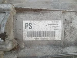 Transfer Case 3.7l Fits 06-10 Hummer H3. Fixed Price $842.40.