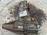 2012-2018 Dodge Ram 2500 5.7 Transfer Case Assembly Manual Shift Opt Dk1 4x4 Oem. Fixed Price $802.74.