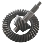 F9-370a A Line Differential Ring And Pinion For Motive Gear. Fixed Price $276.86.