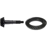 Dorman Ring Pinion Set For Pontiac Ventura Buick Apollo Skylark Chevy Camaro. Fixed Price $311.67.