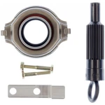 Exedy Acces Kit For Acura Integra 1994-2001 L4. Fixed Price $60.42.