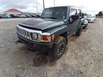 Carrier 3.7l Fits 06-10 Hummer H3 10613096. Fixed Price $906.02.