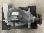 Bmw F30 320i 328i 335i F32 428i 430i 435i 440i Rear Differential Diff Carrier Oe. Fixed Price $175.00.