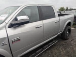 Transfer Case Motor Fits 12-13 Dodge 2500 Pickup 32775915. Fixed Price $132.84.