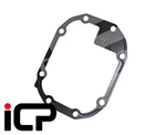 R180 Rear Diff Differential Cover Gasket Fits Subaru Impreza Forester 38353aa050. Fixed Price $25.38.