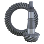 Yukon Gear Yg Gm9.25-456r Front Ring & Pinion Set Rev Rotation For Gm 9.25". Fixed Price $470.89.