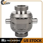 Differential Locker Fits 1984-06 Jeep Wrangler For Dana 35 27 Spline Posi. Fixed Price $205.99.