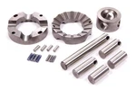 Powertrax 1810 Lr Lock Right. Fixed Price $428.69.