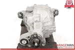 07-13 Mercedes W164 Ml320 Diesel Rear Differential Axle Carrier Oem. Fixed Price $142.50.