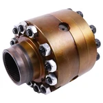At338798 Rear Differential Assy For John Deere 210le 310e 310se 315se 310g 310sg. Fixed Price $750.00.