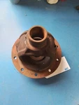Dana 44 Carrier C31434 7x. Fixed Price $25.00.