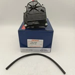 Front 4wd Differential Vacuum Actuator 41400-35034 For Toyota Tacoma 05-19 Denso. Fixed Price $210.00.