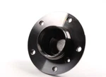 Bmw Z3 Coupe E36 Drive Flange Hub 33411095772 1095772 97-01 Original No Duty. Fixed Price $353.49.