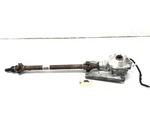 2020-2024 Ford Explorer Timberline 4wd Front Differential Carrier & Driveshaft. Fixed Price $489.99.