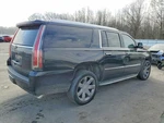 Used Differential Carrier Assembly Fits: 2017 Cadillac Escalade Esv Front Axle G. Fixed Price $610.90.