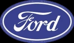 Nos Ford C80z4236a Side Gear. Fixed Price $192.00.