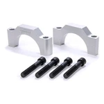 Strange Engineering H1121 12 Bolt Billet Aluminum Cap. Fixed Price $159.36.