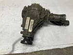 13-19 Mercedes Ml Gl Gls Gle Class At Awd Front Axle Carrier Differential Q. Fixed Price $143.99.