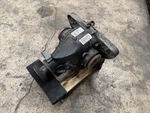 Bmw E38 740i 740il Rear Axle Differential Carrier 2.93 Ratio Oem 155k Miles. Fixed Price $189.00.